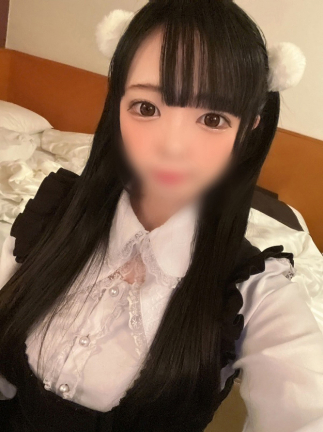 🔰☆なぎ(25)☆