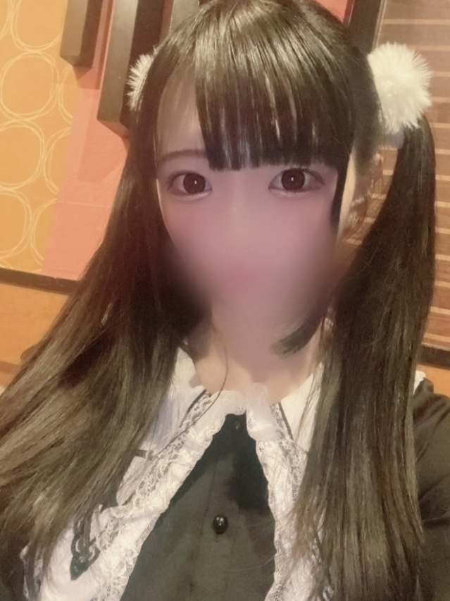 🔰☆なぎ(25)☆