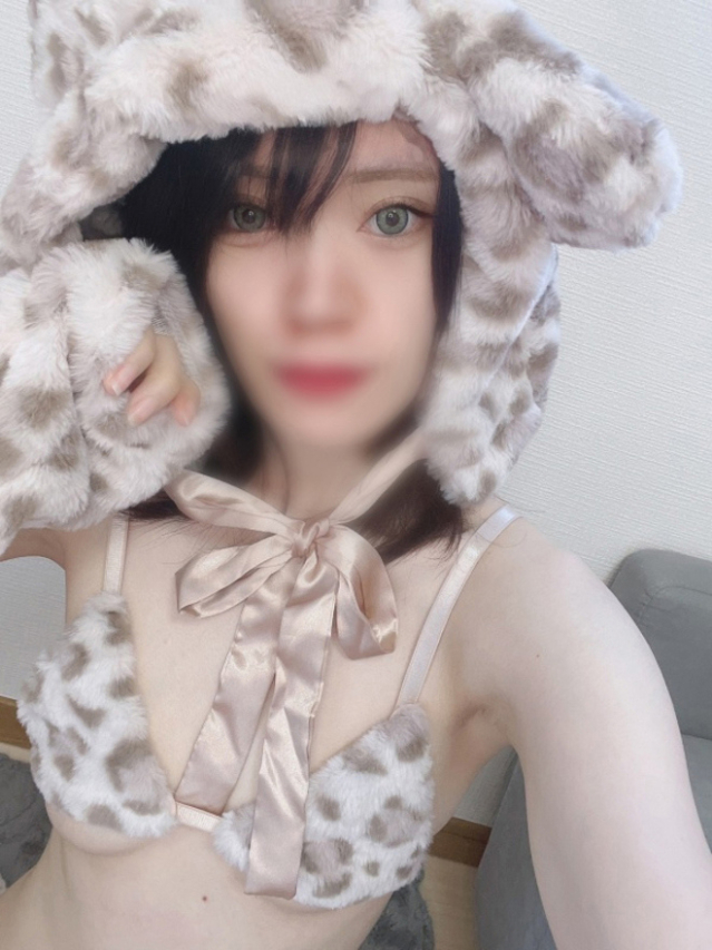 🔰☆つばさ(27)☆