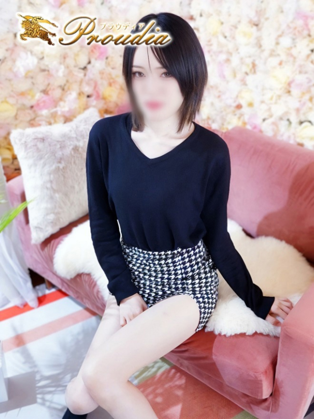 🔰☆つばさ(27)☆