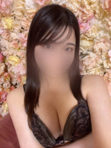 🔰☆しゅうか(24)☆