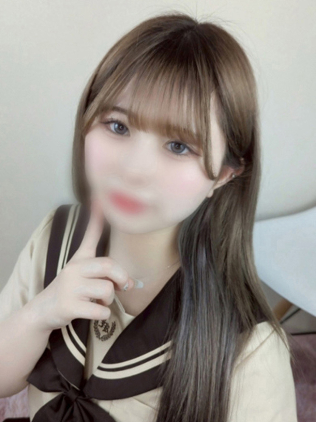 ☆ゆゆ(20)☆