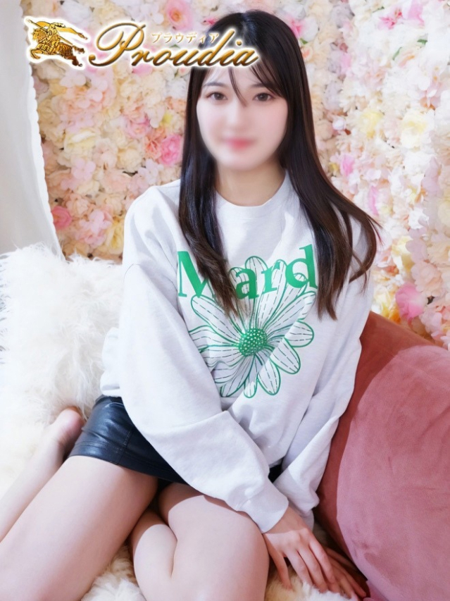 🔰☆しゅうか(24)☆