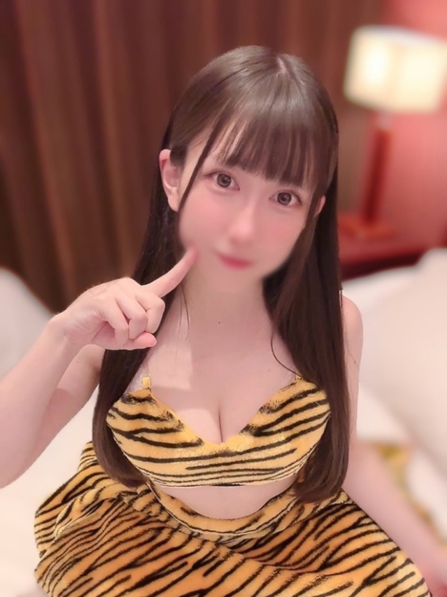 ☆らら(27)☆美Fカップ娘