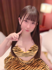 ☆らら(27)☆美Fカップ娘（【優良店】◆プラウディア◆ＡＡＡ級素人娘在籍店【周南～岩国～防府】）