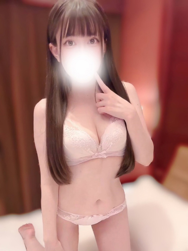 ☆らら(27)☆美Fカップ娘