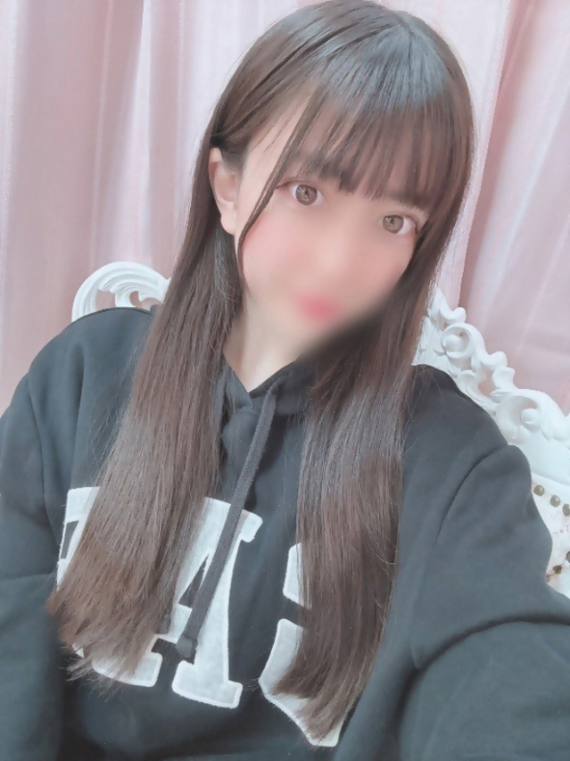 ☆らら(27)☆美Fカップ娘