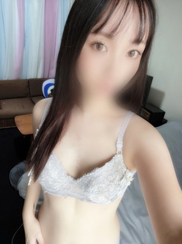 🔰☆さき(28)☆