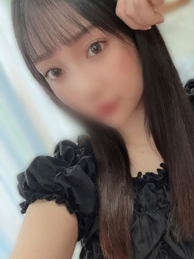 🔰☆さき(28)☆