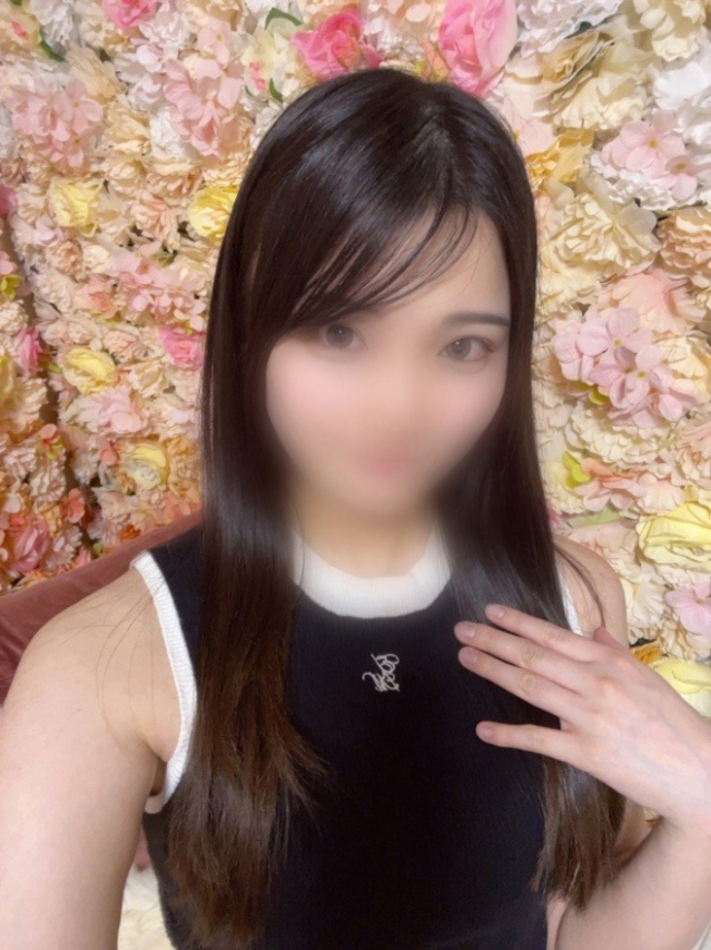 🔰☆しゅうか(24)☆