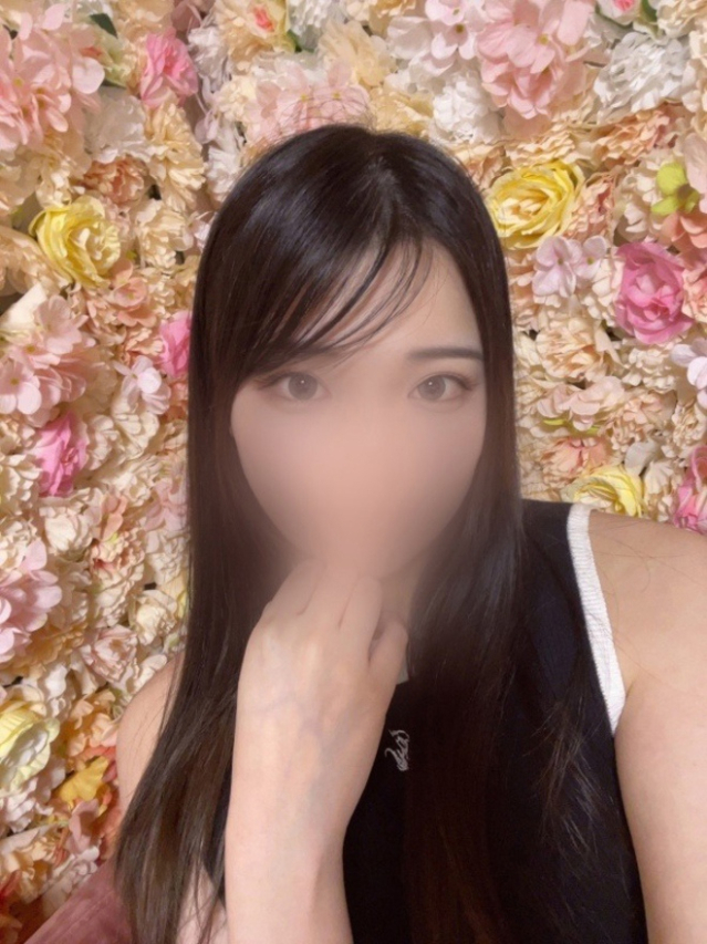 🔰☆しゅうか(24)☆