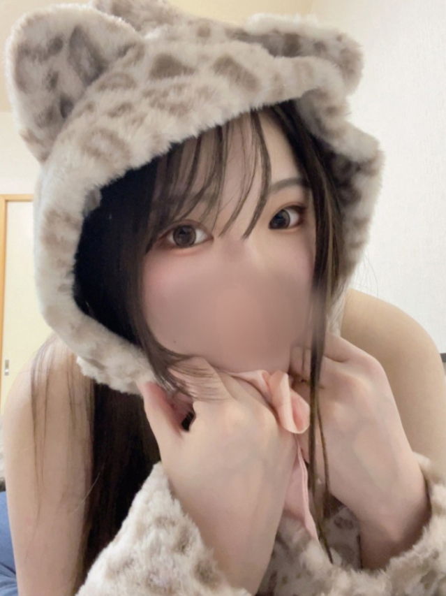 🔰☆しゅうか(24)☆