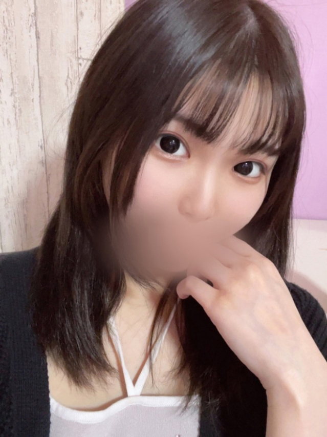 🔰☆しゅうか(24)☆