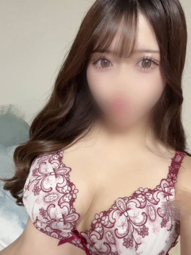 🔰☆ももな(20)☆