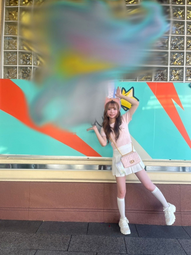 ☆なり(22)☆プレミア