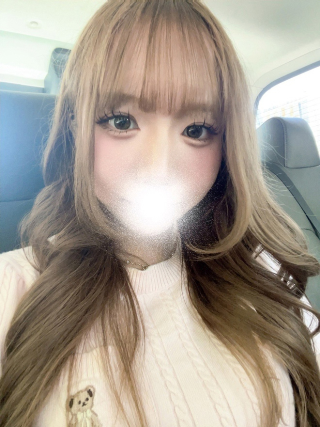 ☆なり(22)☆プレミア