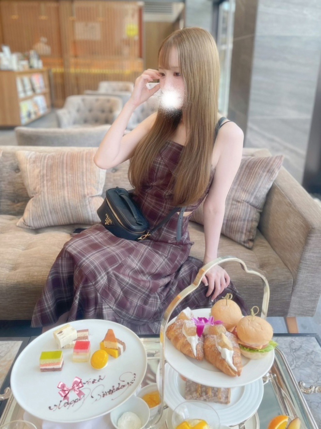 ☆なり(22)☆プレミア