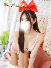 ☆はな(21)☆（【優良店】◆プラウディア◆ＡＡＡ級素人娘在籍店【周南～岩国～防府】）