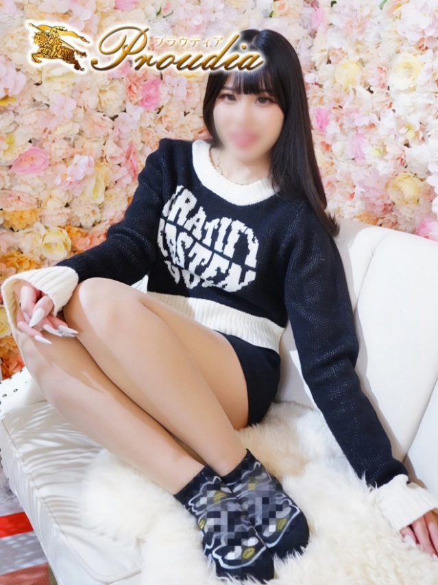 🔰☆すみ(23)☆