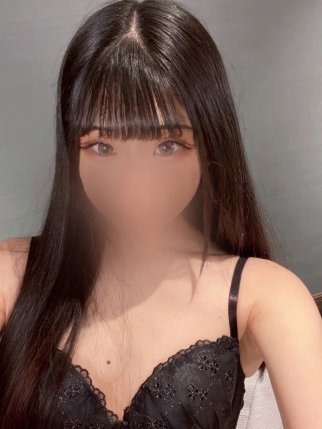 🔰☆すみ(23)☆