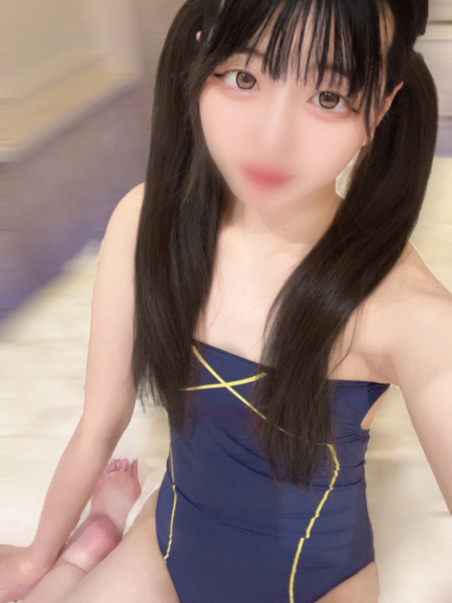 🔰☆める(23)☆