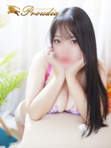 🔰☆かんな(23)☆Jカップ