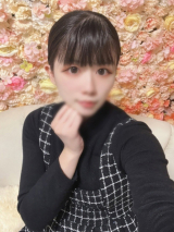 🔰☆きあら(22)☆