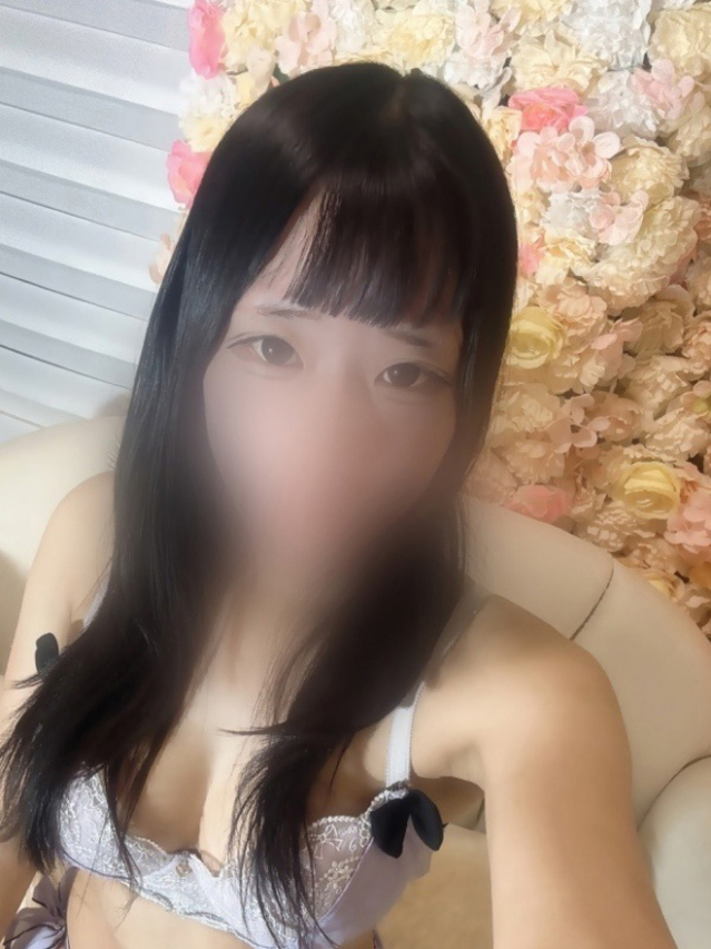 🔰☆ゆりあ(20)☆