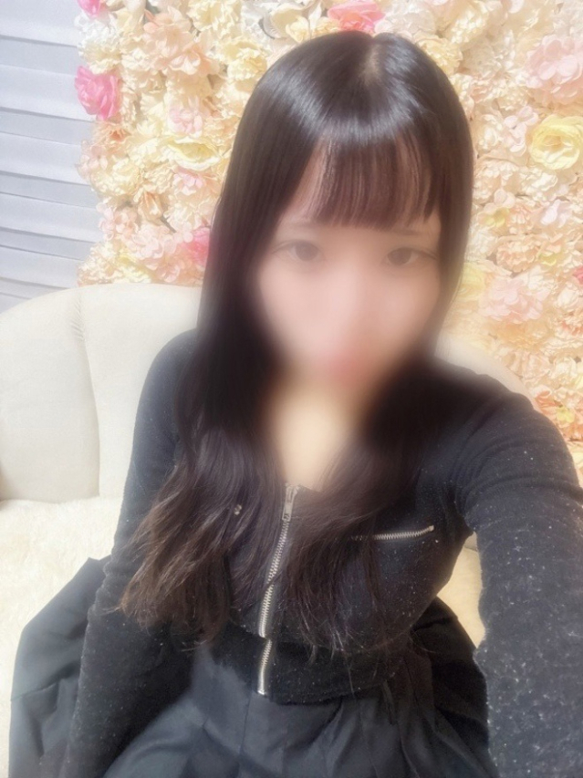 🔰☆ゆりあ(20)☆