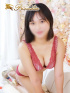 🔰☆みる(21)☆