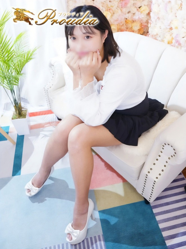 🔰☆みる(21)☆