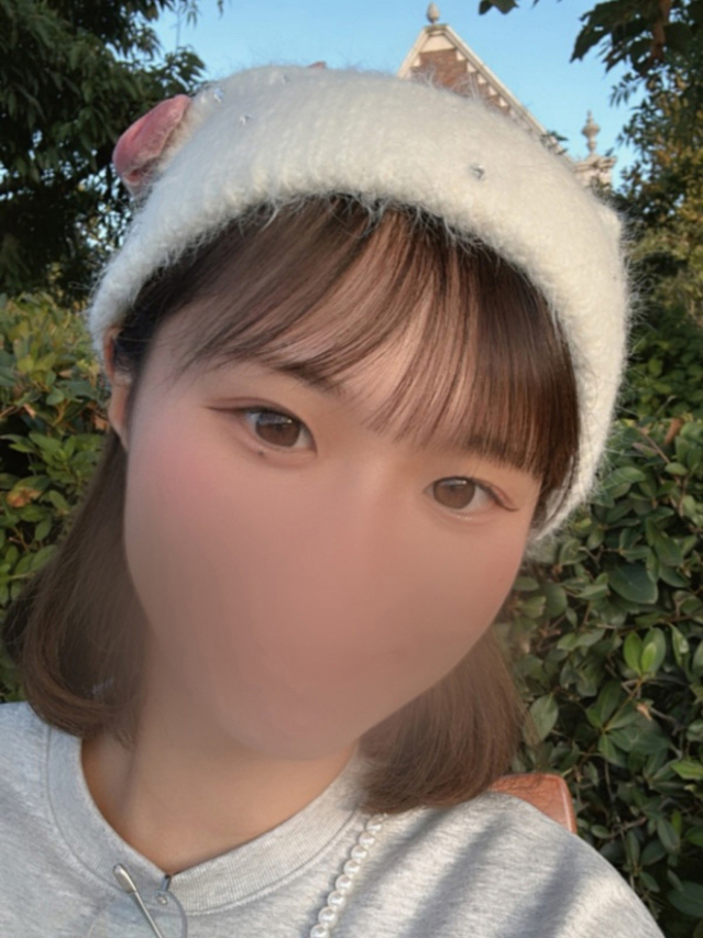 🔰☆みる(21)☆