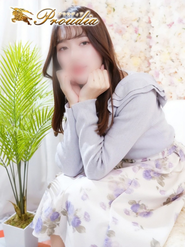 🔰☆あおば(27)☆