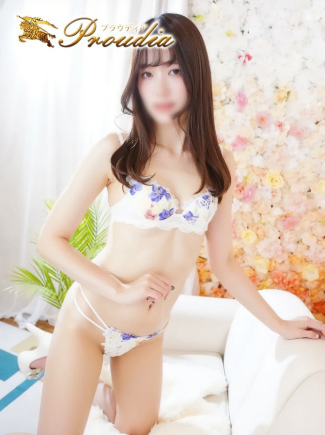 🔰☆あおば(27)☆