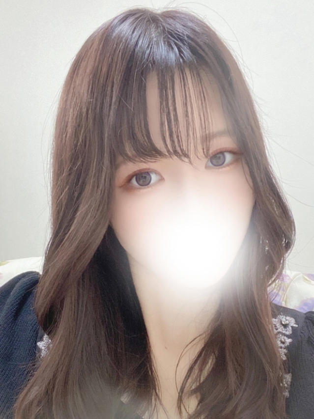 🔰☆あおば(27)☆