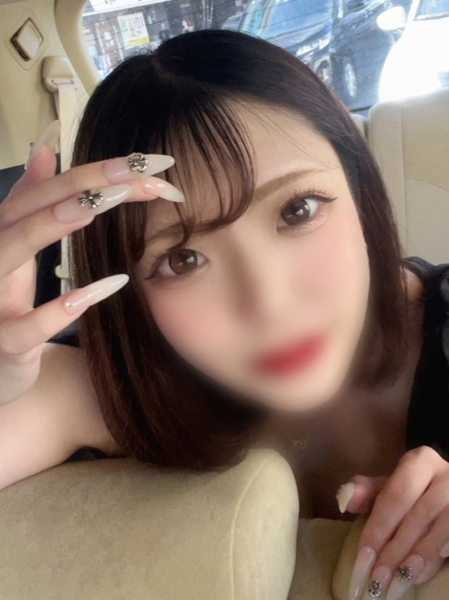 🔰☆なこ(23)☆