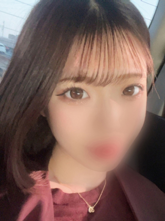 🔰☆なこ(23)☆