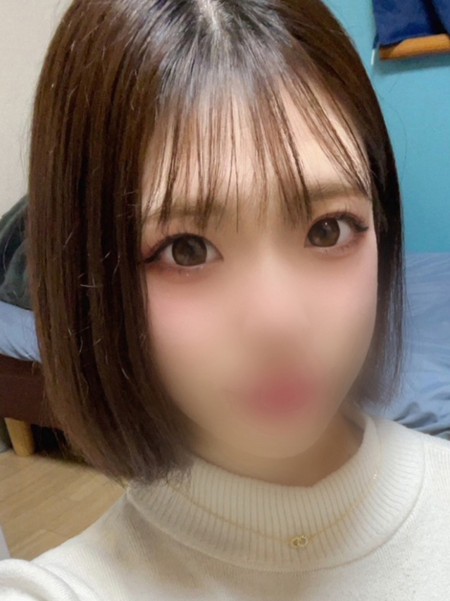 🔰☆なこ(23)☆