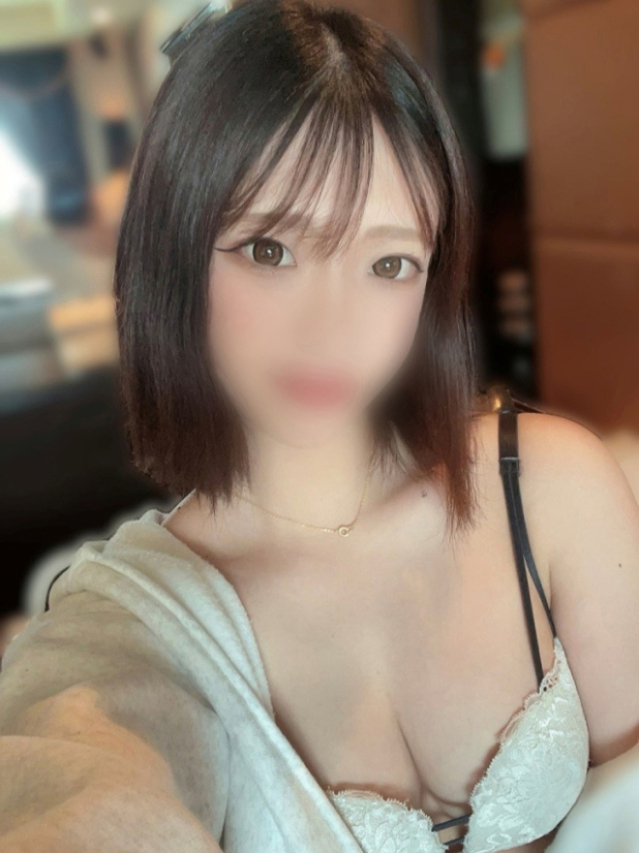 🔰☆なこ(23)☆