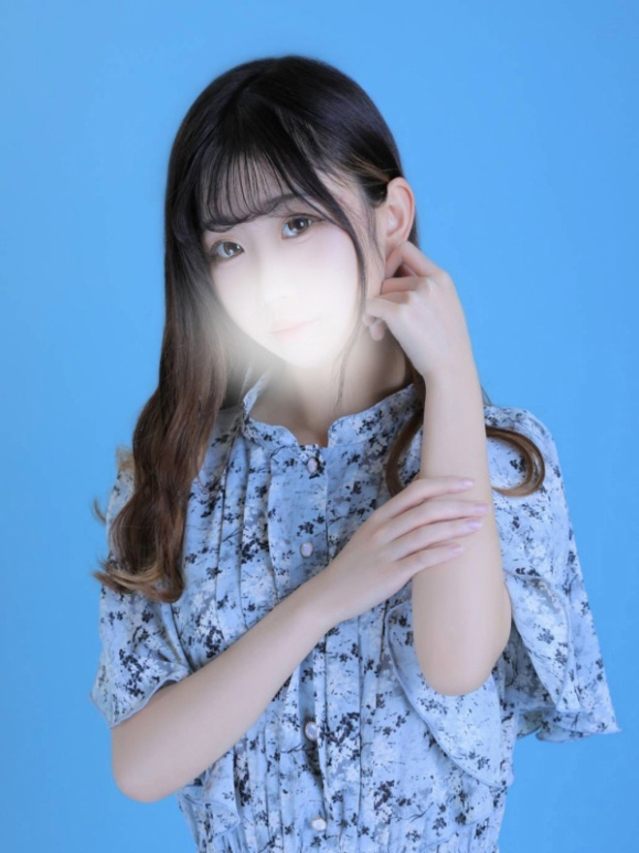 🔰☆りた(23)☆