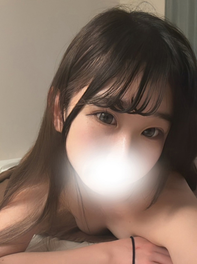 🔰☆りた(23)☆