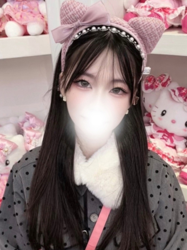 🔰☆ななせ(22)☆