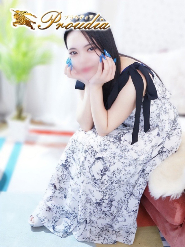 🔰☆かなえ(22)☆