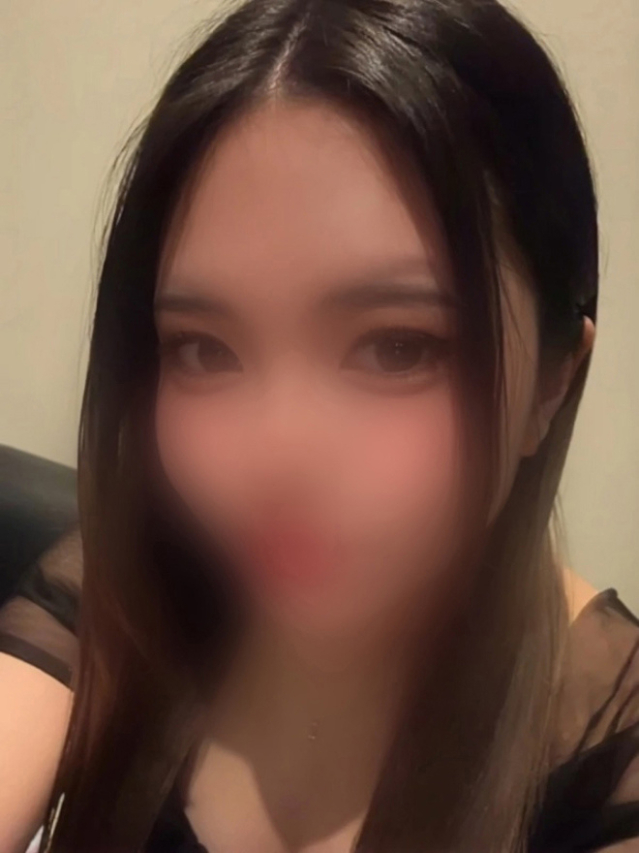 🔰☆かなえ(22)☆