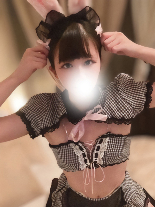 🔰☆きあら(22)☆