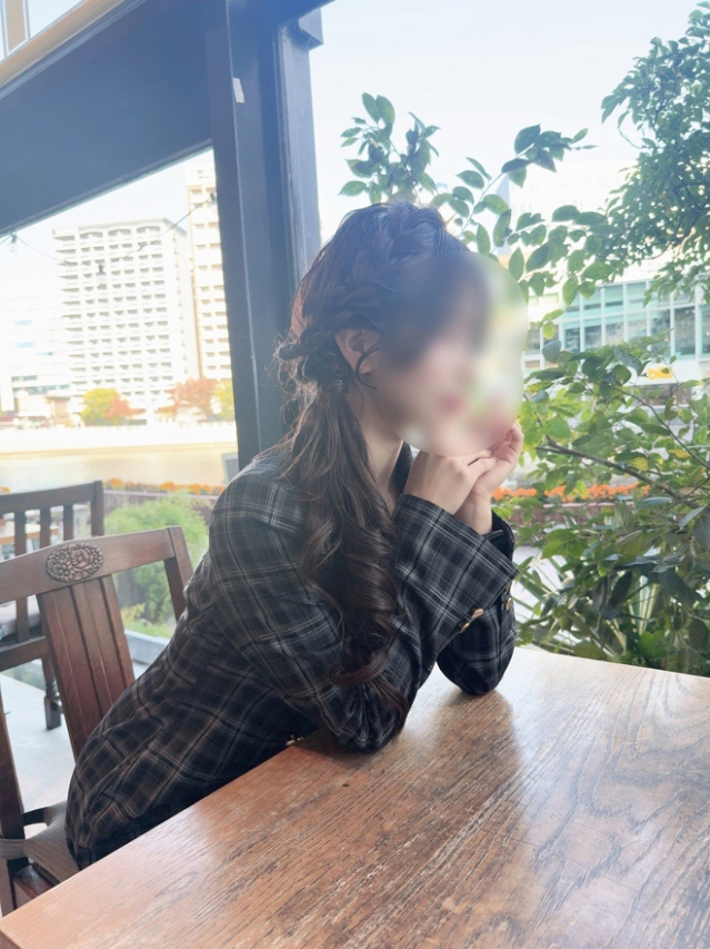 🔰☆ゆりな(20)☆