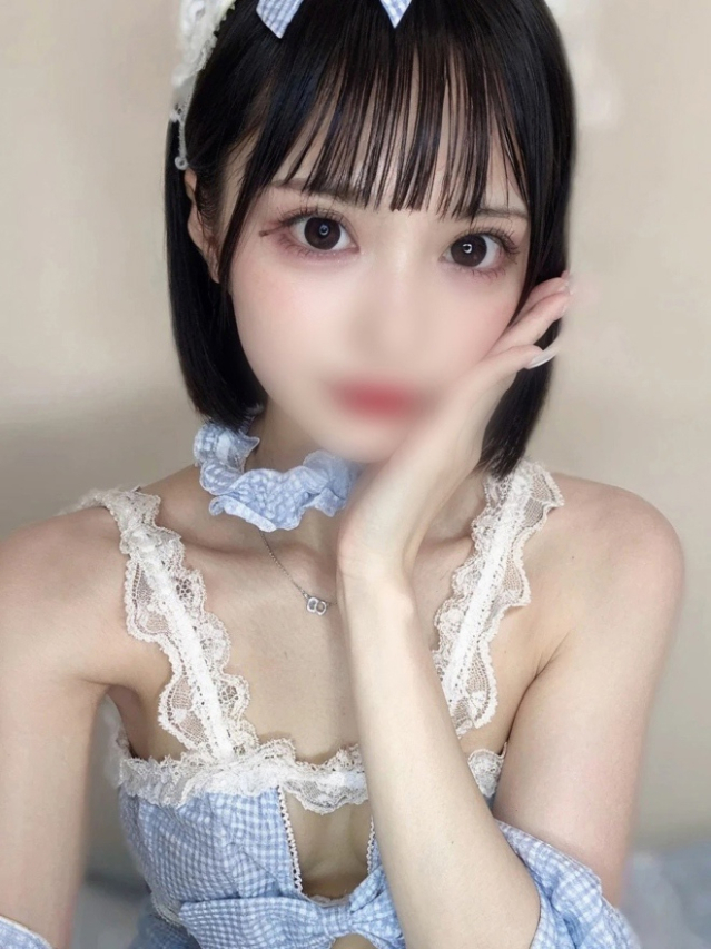 🔰☆めい(25)☆