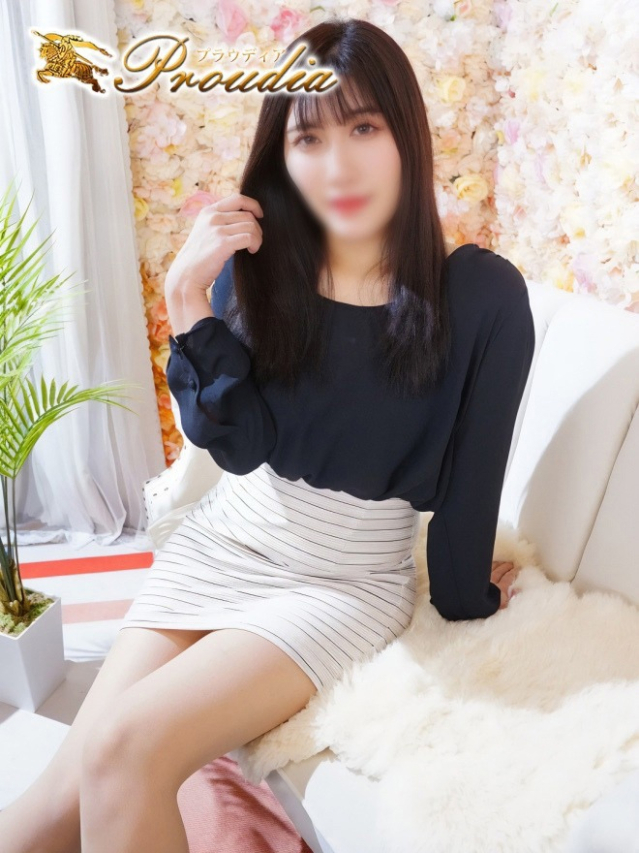 🔰☆あさ(31)☆AF可能