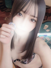 🔰☆れい(26)☆