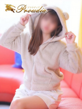 ☆なごみ(22)☆保育士先生（【優良店】◆プラウディア◆ＡＡＡ級素人娘在籍店【周南～岩国～防府】）